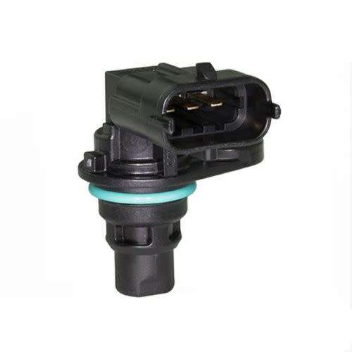 Electronic Ignition Ford Camshaft Sensor BM5Z6B288A for sale in